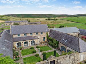 Photo 5- click for photo gallery